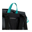 2025 Mercedes AMG Petronas F1 Mens Hybrid backpack