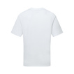 T-shirt Limited Edition 1959 Aston Martin Racing 2026 blanc