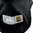 OMP Tecnica EVO Balaclava Black (FIA)