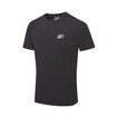 2026 Toyota Gazoo Racing W2RC Graphic T-shirt