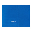 2026 Alpine F1 Team Polo Shirt