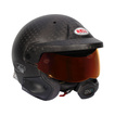 Casco Bell HP10 EVO-II Rally WW (FIA)