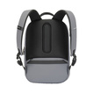 Sac à dos XD Design Bobby Edge gris