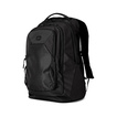 Ogio AXLE Pro Backpack black
