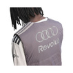 Gilet Audi Revolut F1 Engineers 2026