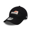 2025 McLaren F1 UK Mens Le Mans 30 Baseball Cap