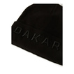2024 Dakar Rally DKR DANY VI beanie black