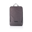 Sac de voyage XD Design PACKING CUBE
