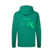 2026 Aston Martin Racing Hoodie