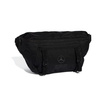 Sacoche Mercedes AMG F1 Lights Out 2026