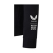 McLaren F1 Constructor Champions Hoodie