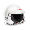 Bell MAG-10 Rally Pro Helmet (FIA)