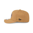 2025 Haas F1 USA Mens Austin GP baseball cap