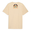 T-shirt Formula 1 Canada GP 2026