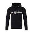 2025 McLaren F1 Mens Constructor Champions Hoodie