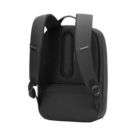 XD Design Bobby Edge Backpack Black