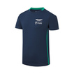 2026 Aston Martin Racing Kids 00 Thor T-shirt