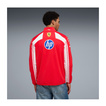 Chaqueta softshell Team Scuderia Ferrari F1 2026