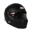 Bell GT6 PRO Helmet Black (FIA)