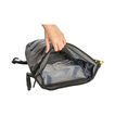 XD Design Urban Grey Backpack