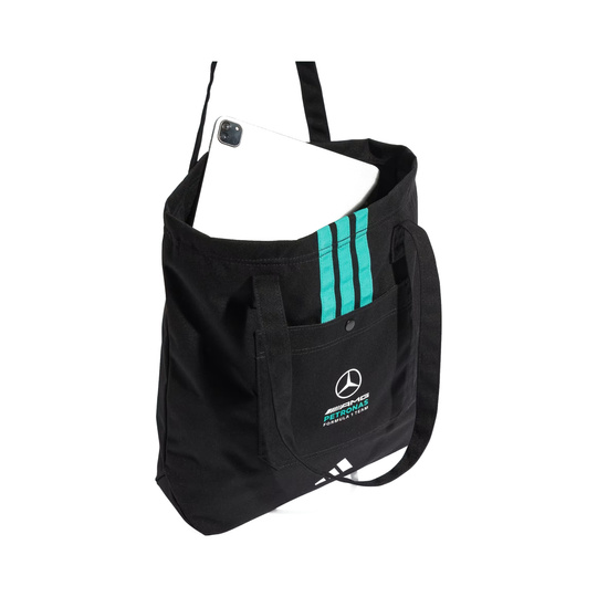 Bolsa DNA Mercedes AMG F1 Team 2026