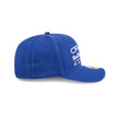 Casquette de baseball Brazil GP Red Bull Racing 2025