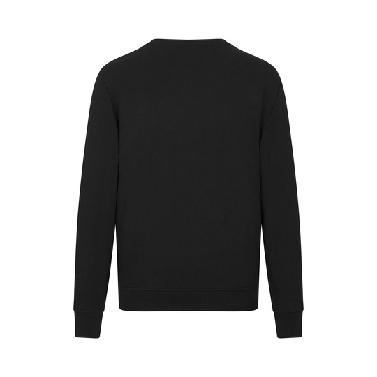 2025 Porsche Motorsport Men's Utility Crew Sweatshirt