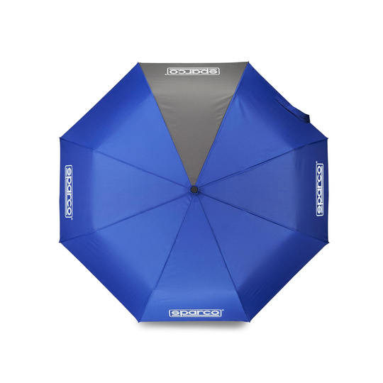 Parapluie Sparco Torchlight