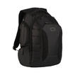 Sac à dos OGIO Squadron 2 noir