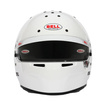 Bell RS7-K PRO Helmet White (FIA)