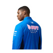 Alpine F1 Team Softshell Jacket