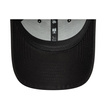 Gorra Visa Cash App RB F1 Seasonal 2026 negra