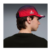 Gorra Scuderia Ferrari F1 Lewis Hamilton China GP 2026
