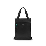 2024 Mercedes AMG Petronas F1 Tote Transformable Backpack