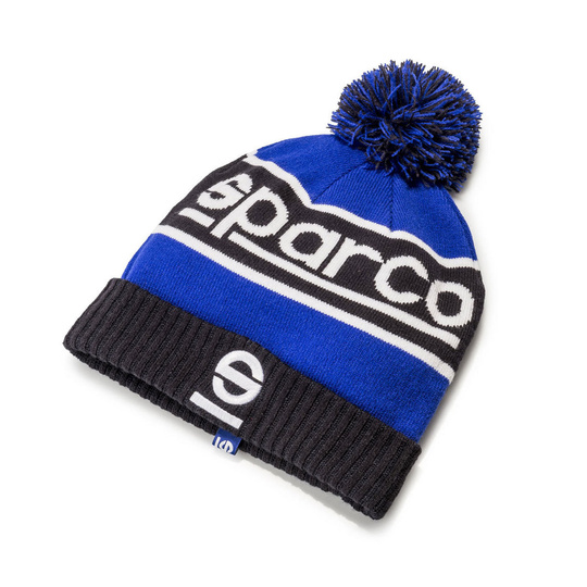 Bonnet Sparco