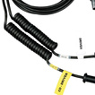 Cable de intercomunicación Stilo DG-30 conexión casco