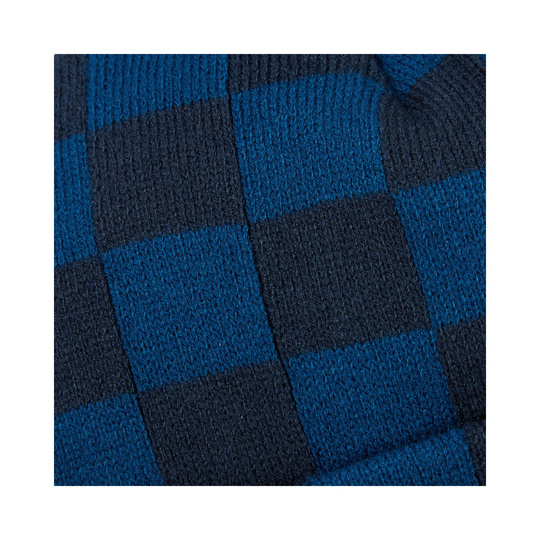 2026 Aston Martin Racing Thor Beanie