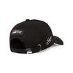 2025 Toyota Gazoo Racing WRC Mens Pajari Baseball Cap