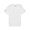 T-Shirt Homme Australia GP Formula 1 2025