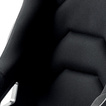 Asiento baquet OMP HTE EVO (FIA)