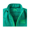 Gilet Team Aston Martin Racing 2026