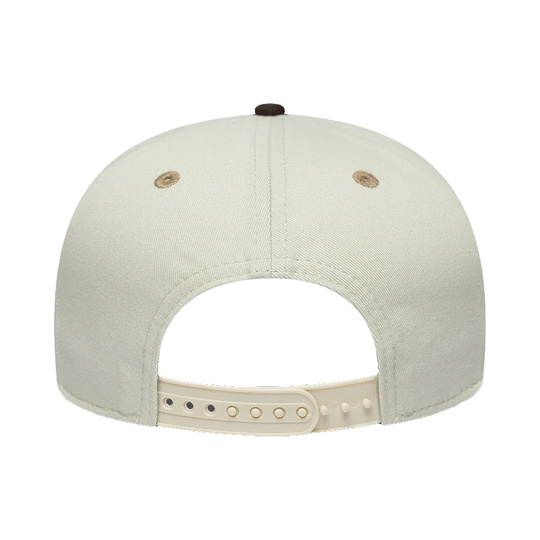 Gorra Haas F1 Austin GP 2026
