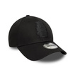 Gorra de béisbol Seasonal Visa CashApp RB 2026 negro