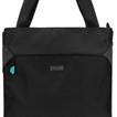 Sac à dos Mercedes AMG F1 Tote Transformable