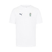2024 Williams F1 Racing Men's Miami GP T-Shirt