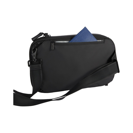 Bolsa XD Design Urban Expandable Sling negra