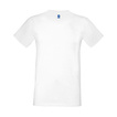 Sparco Italy Track Men's T-Shirt white