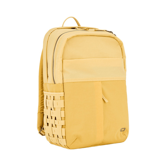 Sac à dos Ogio Rise Sunkissed