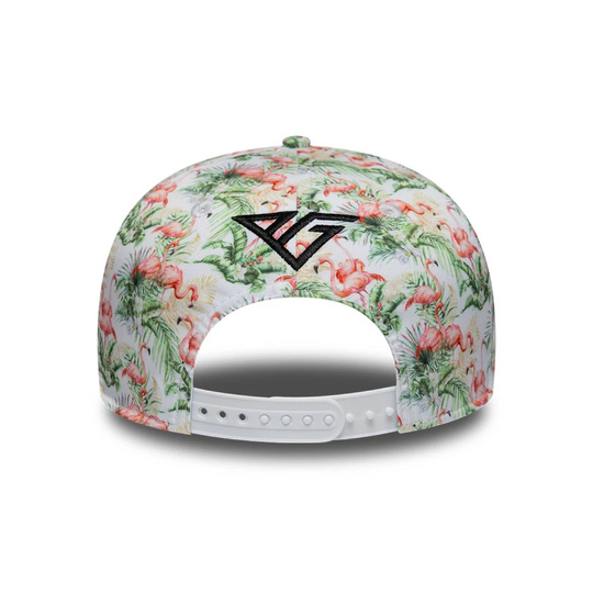 2026 Alpine F1 Pierre Gasly Miami GP Hat
