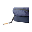 XD Design Bobby Soft Navy Backpack